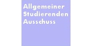 Abbildung: Logo
