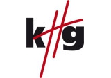 Abbildung: Logo