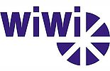 Abbildung: Logo