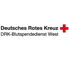 Abbildung: Logo
