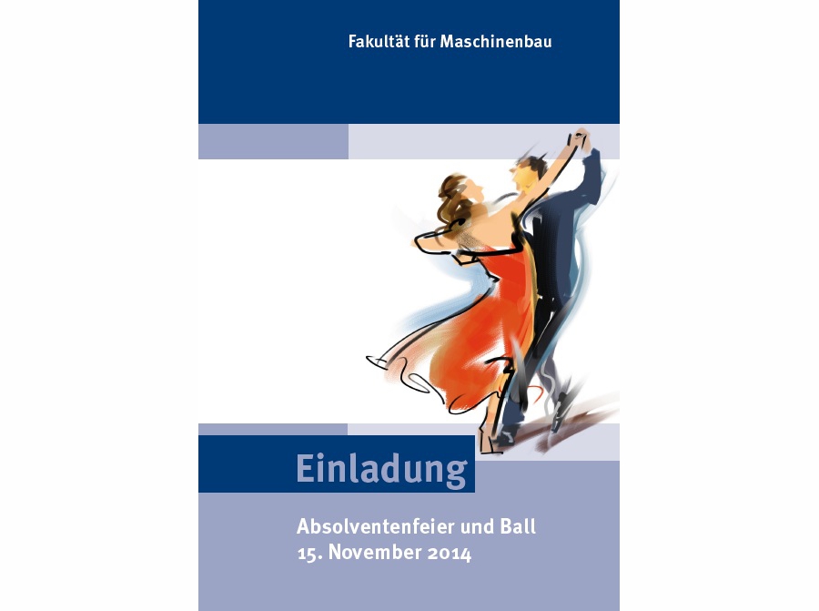 Abbildung:Plakat