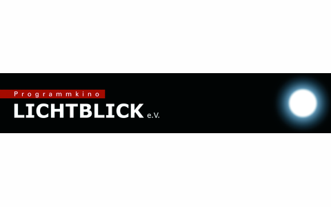 Abbildung: Logo