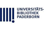 Abbildung: Logo