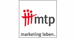 Abbildung: Logo