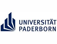 Abbildung: Logo