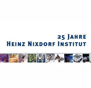 Abbildung: Logo
