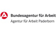Abbildung: Logo