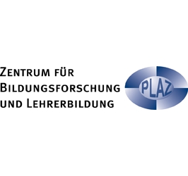 Abbildung: Logo