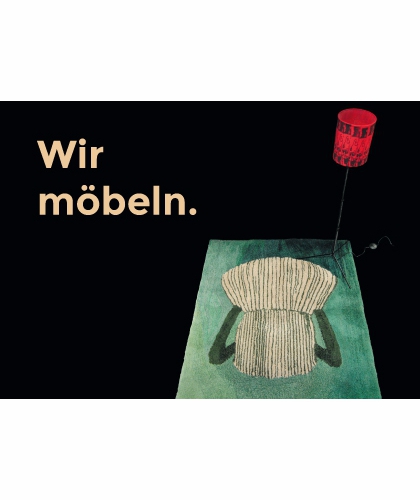 Abbildung: Karte