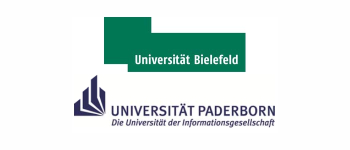 Abbildung: Logos