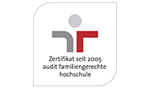 Abbildung: Logo