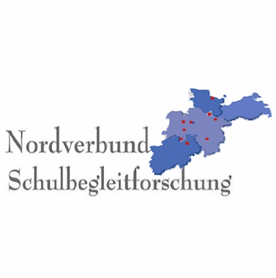 Abbildung: Logo