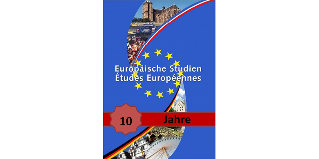 Abbildung: Flyerausschnitt