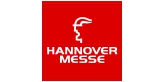 Abbildung: Logo