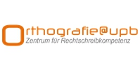 Abbildung: Logo