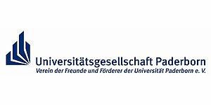 Abbildung: Logo