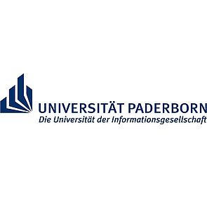 Abbildung: Logo