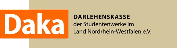 Abbildung: Logo