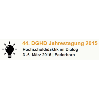 Abbildung: Logo