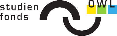 Abbildung: Logo