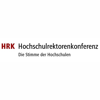 Abbildung: Logo
