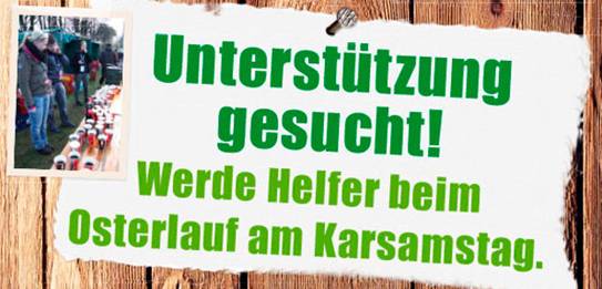 Abbildung: Hinweis
