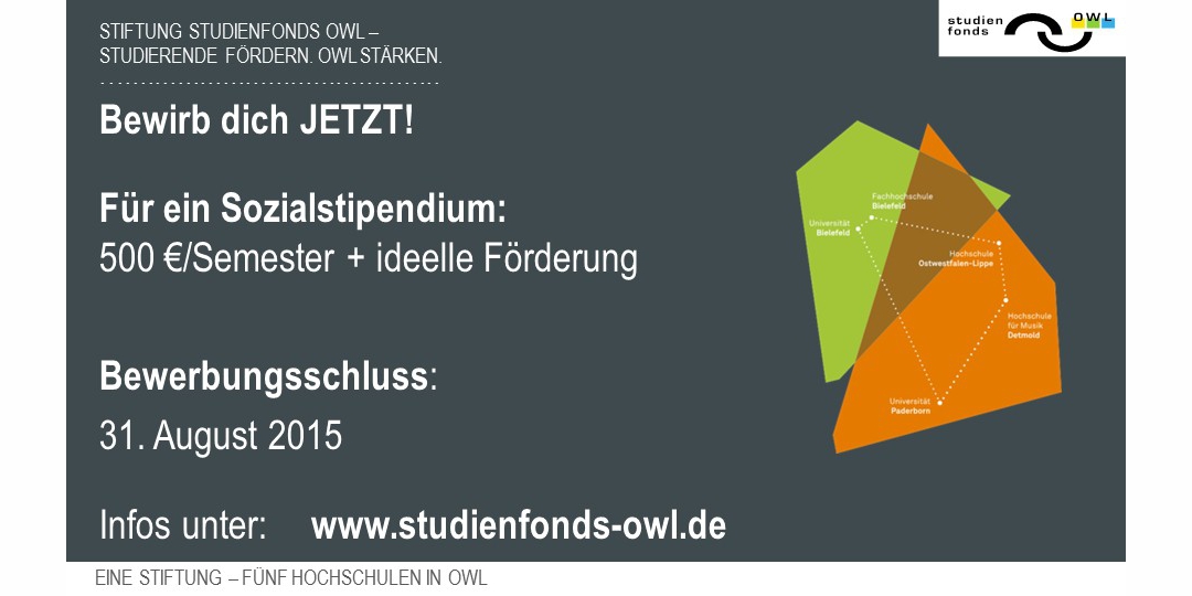 Abbildung: Hinweis