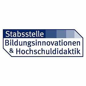 Abbildung: Logo