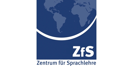 Abbildung: Logo
