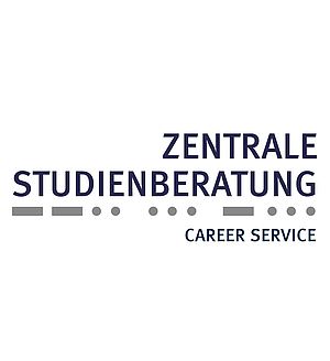 Abbildung: Logo