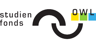 Abbildung: Logo