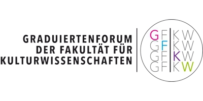 Abbildung: Logo