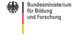 Abbildung: Logo