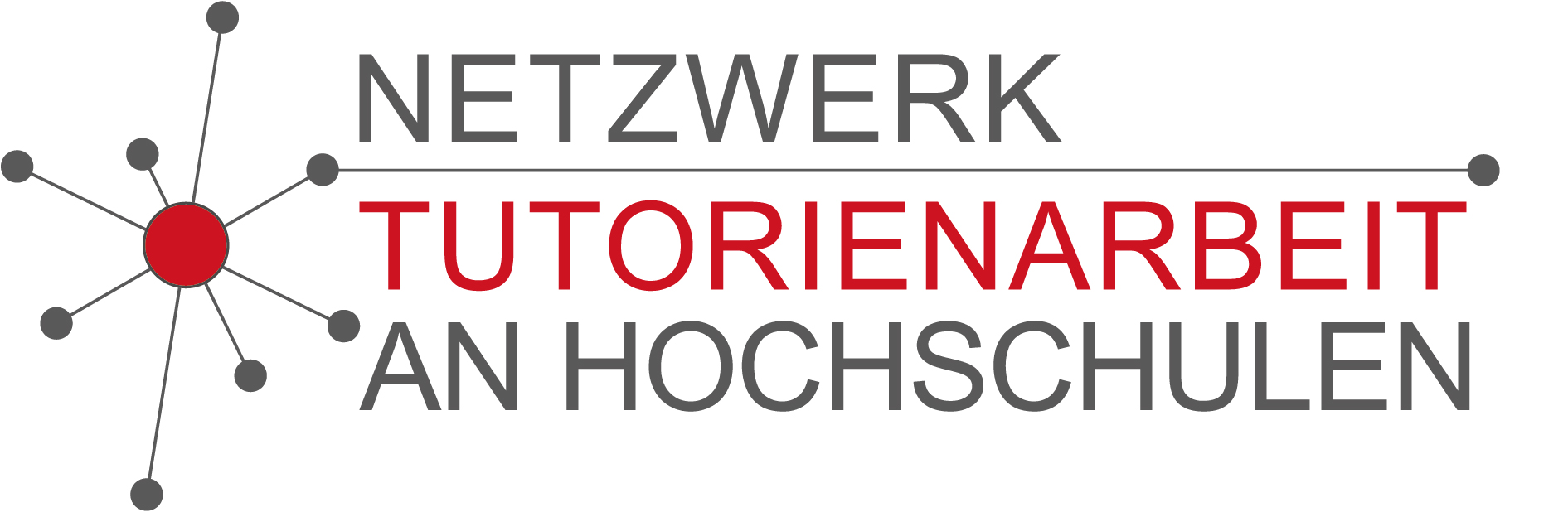 Abbildung: Logo
