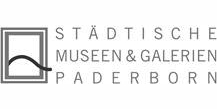 Abbildung: Logo
