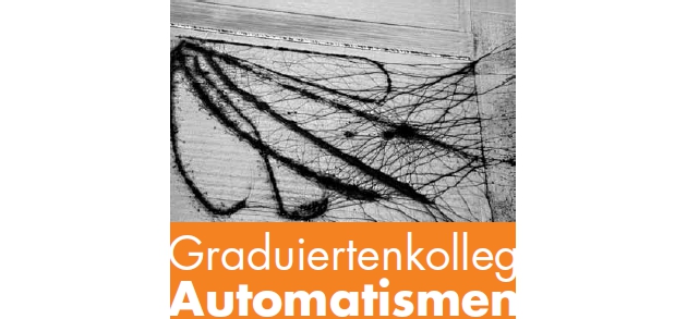 Abbildung: Logo