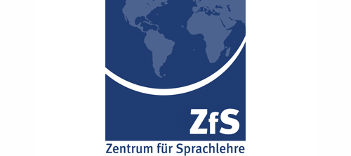 Abbildung: Logo