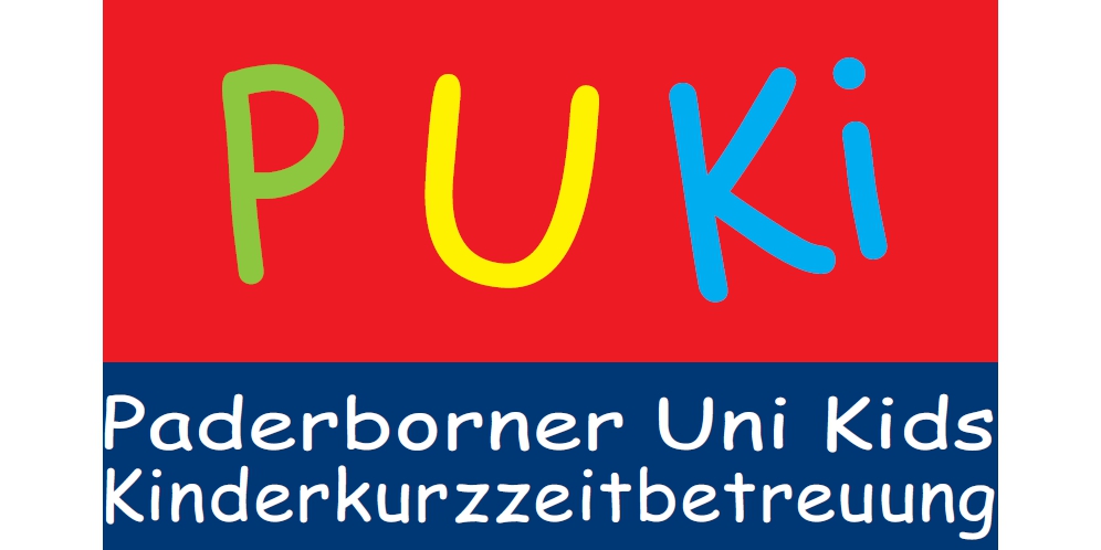 Abbildung: Logo