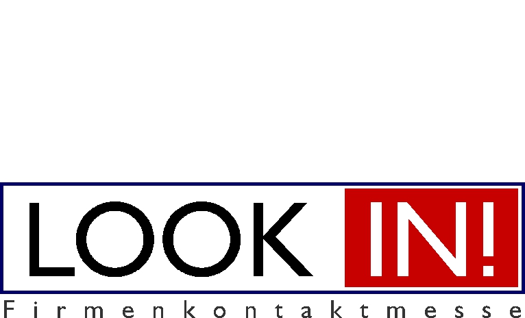 Abbildung: Logo