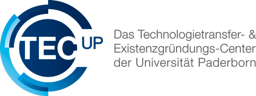 Abbildung: Logo