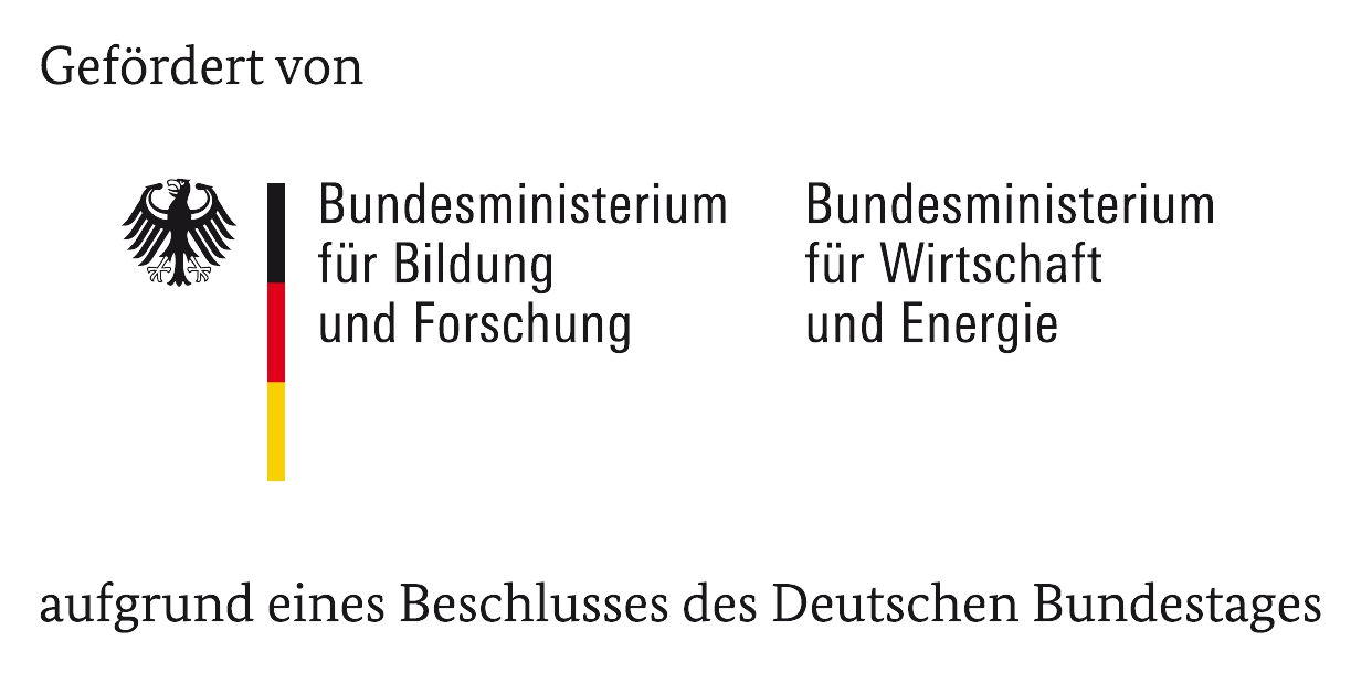 Abbildung: Logo