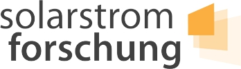 Abbildung: Logo