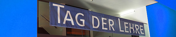 Abbildung: Logo