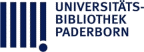 Abbildung: Logo