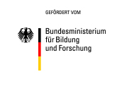 Abbildung: Logo