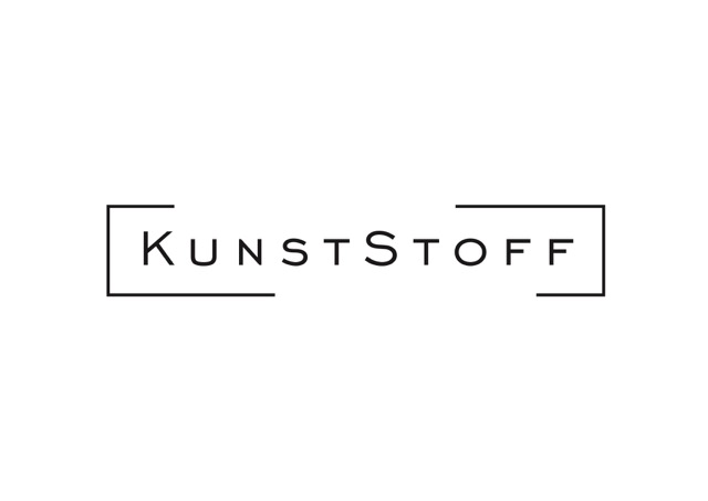 Abbildung: Logo