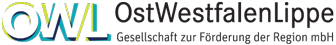 Abbildung: Logo