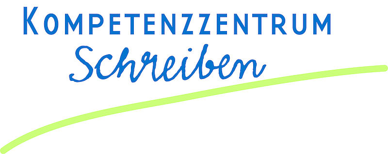 Abbildung: Logo