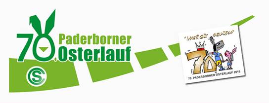 Abbildung: Logo