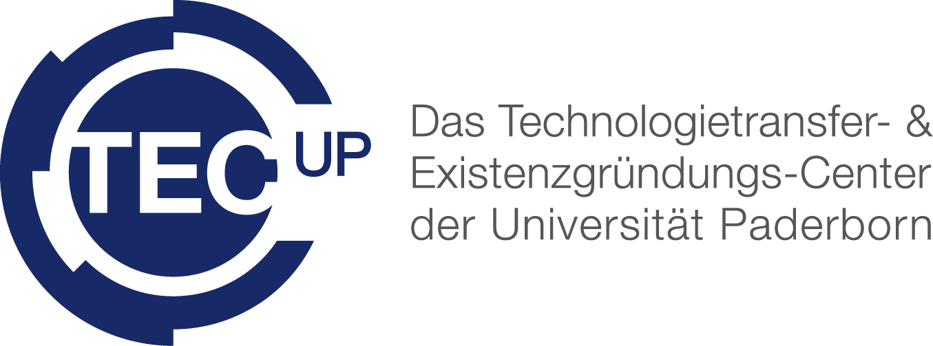 Abbildung: Logo